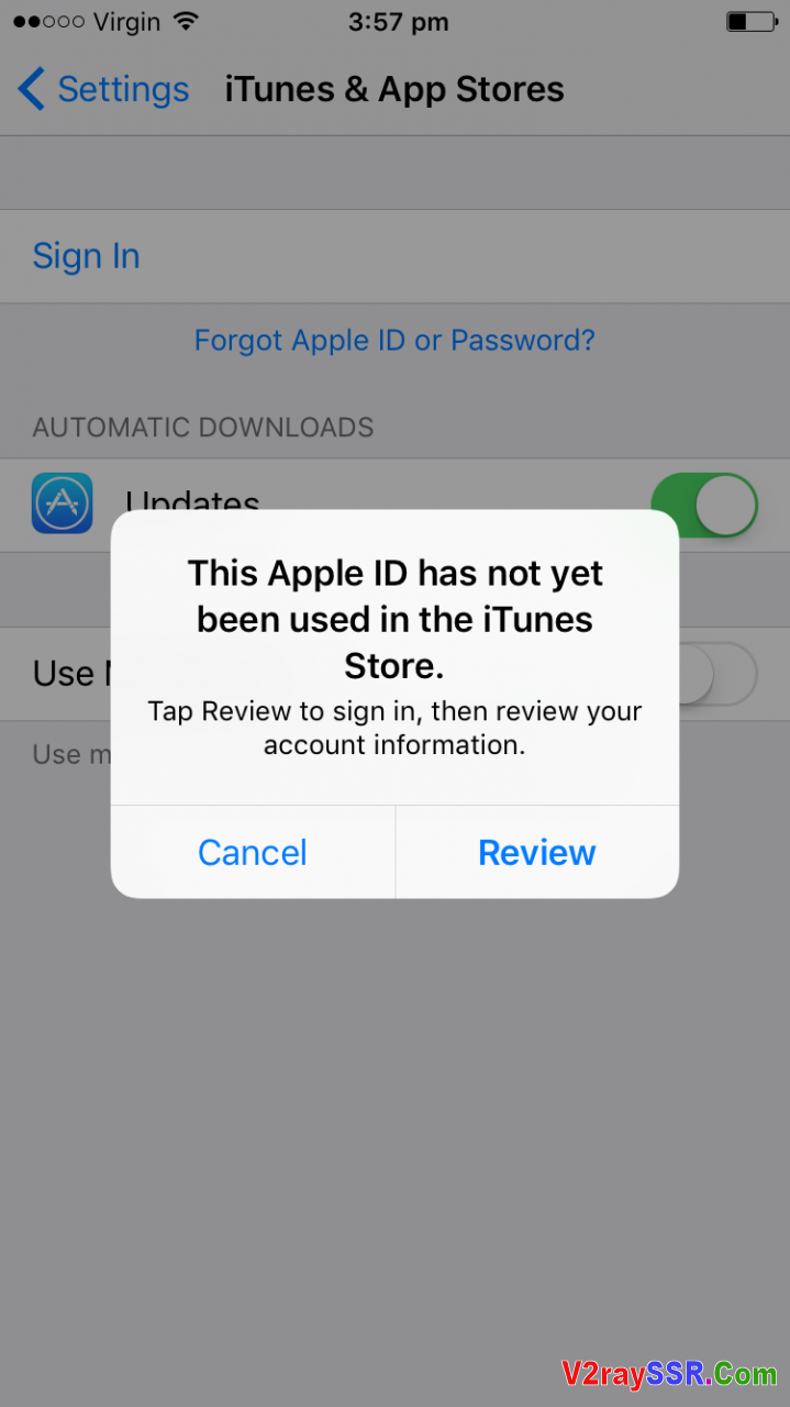 美区Apple ID注册最新指引,苹果ID美国区注册 美区Apple ID注册最新指引,苹果ID美国区注册