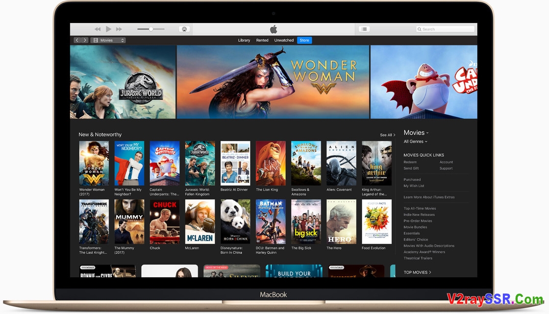 美区Apple ID注册最新指引,苹果ID美国区注册 美区Apple ID注册最新指引,苹果ID美国区注册